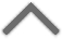 Open Arrow