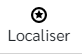 Localiser