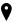 Locations Icon