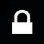 padlock
