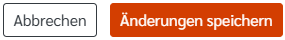 MS-Einstellungen1