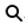 Magnifying Glass
