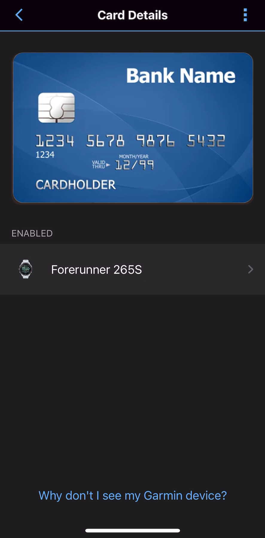 manage card 01