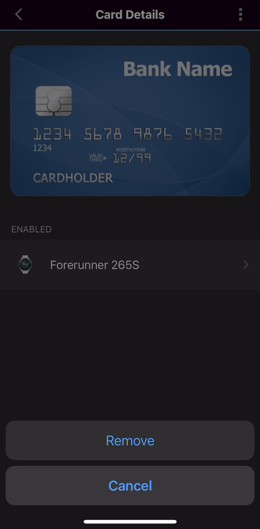 manage card 02_final