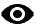 Eyeball Slash
