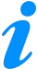 lowercase i