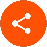 Share Icon
