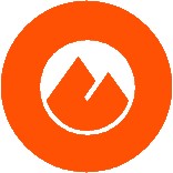 inReach Message Icon