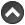 Map Dashboard Toggle Hide