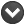 Map Dashboard Toggle Show