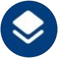 Map Options icon