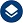 Map Options icon