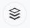Map Options Icon