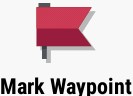 Mark Waypoint