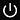Vieo Media Widget Power Button