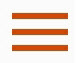 Garmin Golf App Menu Options Icon