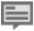 Message Icon