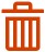 Trash Can