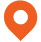 Location Enabled
