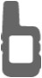 Messenger App Device Icon
