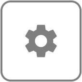 Gear Wheel