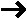Arrow Pointing Right