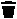 Trash Can