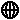 Globe Symbol