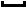 Space Bar Symbol