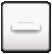 Minus Symbol