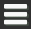 Montana 700 Menu Icon