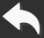 Back Arrow