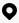 GPSMAP Message Includes Location