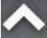 Arrow Bracket
