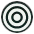 Target Symbol