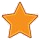 Gold Star