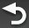 Back Arrow