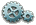 Gear Wheels