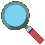 Magnifying Glass