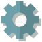 Gear Wheel