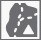 Map Tab Icon