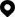 Location Pin Icon
