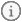Info Icon