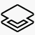 Layer Icon