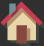 Home Icon