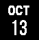 MonthDateIcon