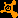 Avast
