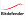 Bitdefender