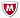 McAfee