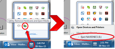 NAV2720(4)